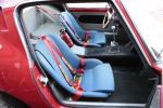 Ferrari 250 GT Allegretti Berlinetta 1962 года